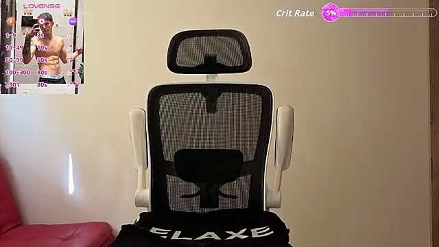 Cristopher23_ live sex cam