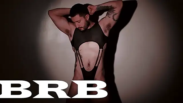 Nathan_rivers live sex cam