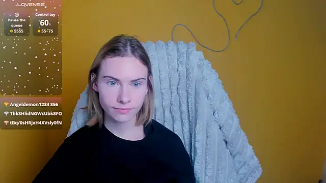 Fiona_Night live sex cam