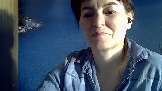 Krystal_82's cam snapshot