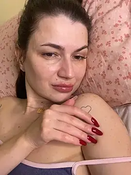 mymisslove_'s cam snapshot