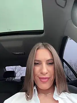 _JessyRey_ live sex cam