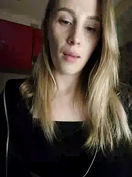 KsBrin20's cam snapshot