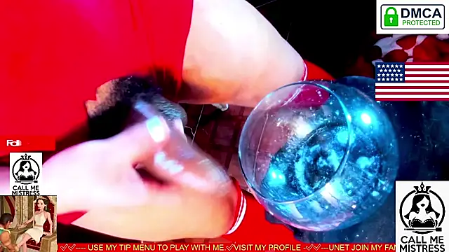 dirty23cmpartyx live sex cam