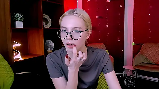 sendi_cais's cam snapshot