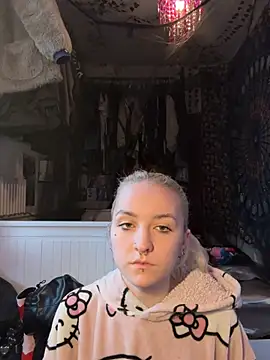 bambibabyy's cam snapshot