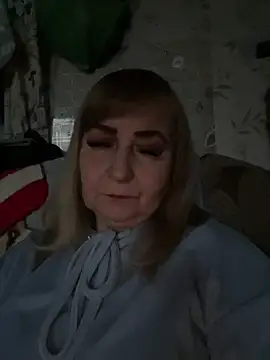 Irina2909@xh's cam snapshot