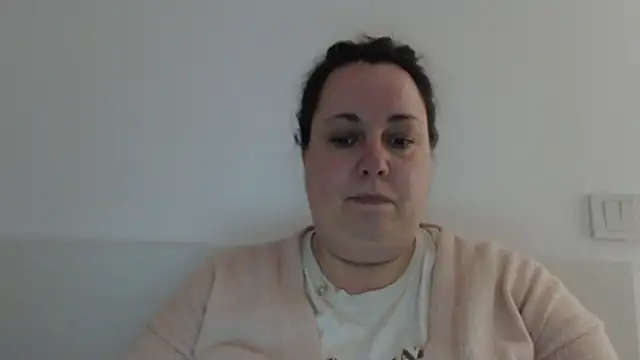 WendyRhoades's cam snapshot