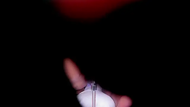 mia_hank live sex cam