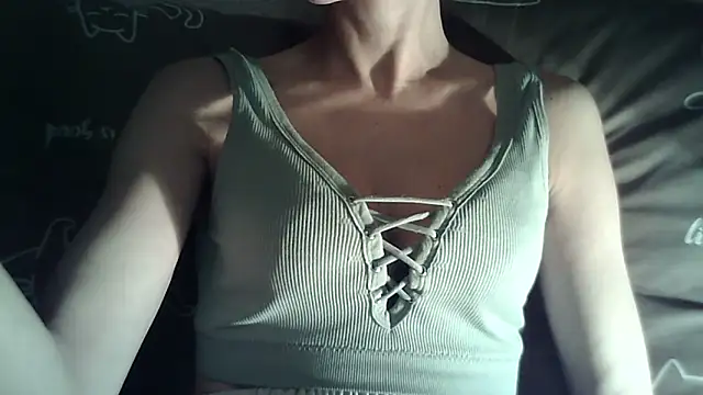 infinity_888's cam snapshot