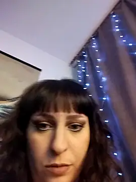 EmmaKrosss's cam snapshot