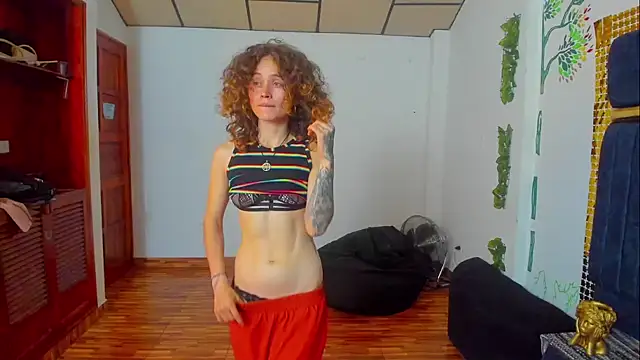 fulfill_fantasies1's cam snapshot