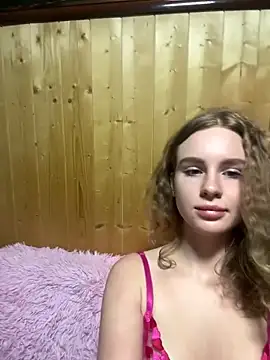 nemesidaM's cam snapshot