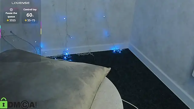 Michelle_Wilsson's cam snapshot