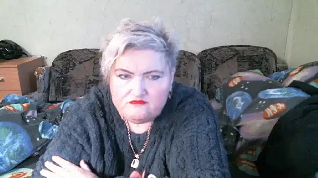 Lana555's cam snapshot