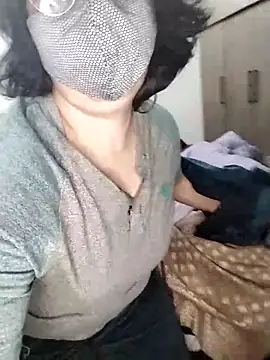 RICHA_BHABHI23's cam snapshot