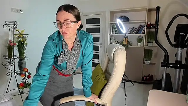 Vika73's cam snapshot