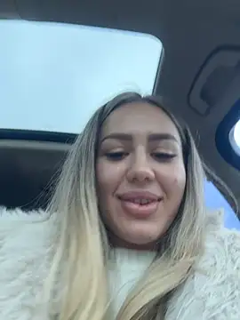 alisa_w's cam snapshot