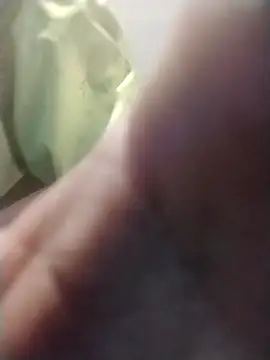 tuRb0420's cam snapshot