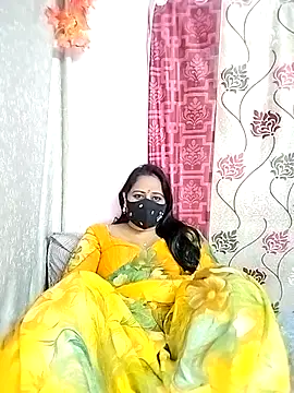 venkata-lakshmi's cam snapshot