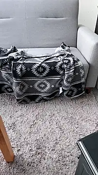 Dr_Megabyte's cam snapshot