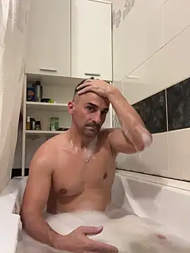 amydamarw's cam snapshot