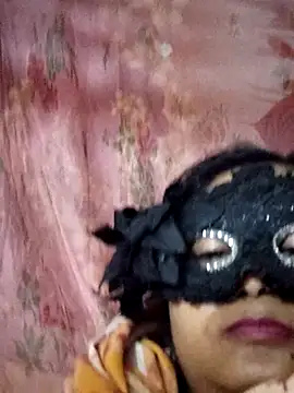 Sexy-sheela's cam snapshot