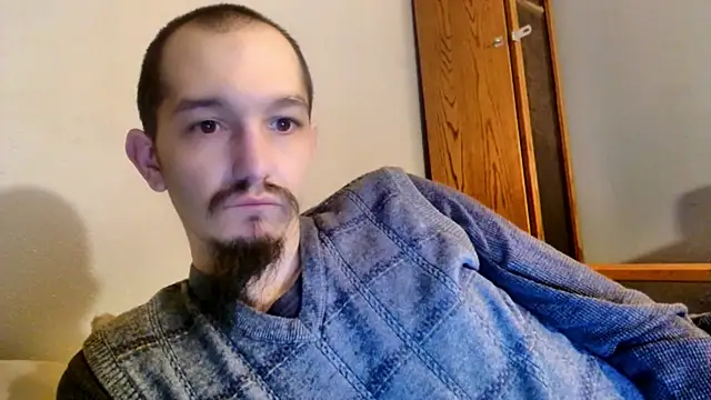 VanceFontaine's cam snapshot