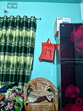 Sumi-roy's cam snapshot