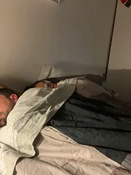 morfeoX's cam snapshot