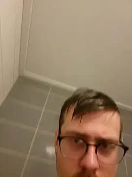 luckyluuk25's cam snapshot