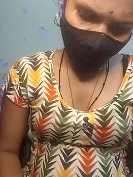 Kalpanasexbaby143's cam snapshot