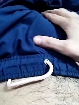 idhem___31's cam snapshot