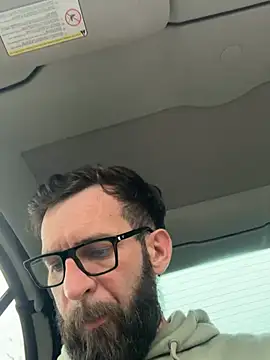 Michel_huge's cam snapshot