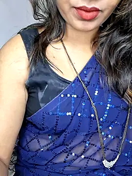 Marathi_jiya1's cam snapshot