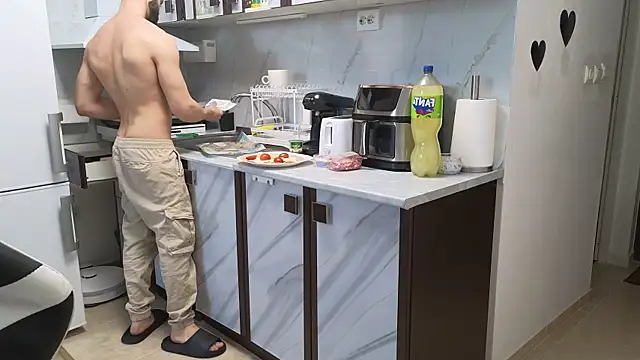 RyanStorm_'s cam snapshot