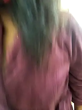 Sweet-kajal7's cam snapshot