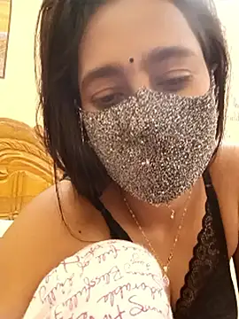 Softecho-03's cam snapshot