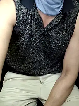 chocolate_alone's cam snapshot