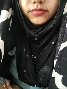 Miss_Rose__'s cam snapshot