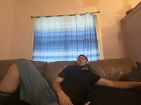 ThrowedWorldWide's cam snapshot