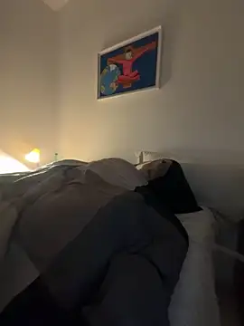 Erosbull's cam snapshot