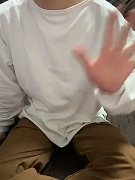 tubasa1216's cam snapshot