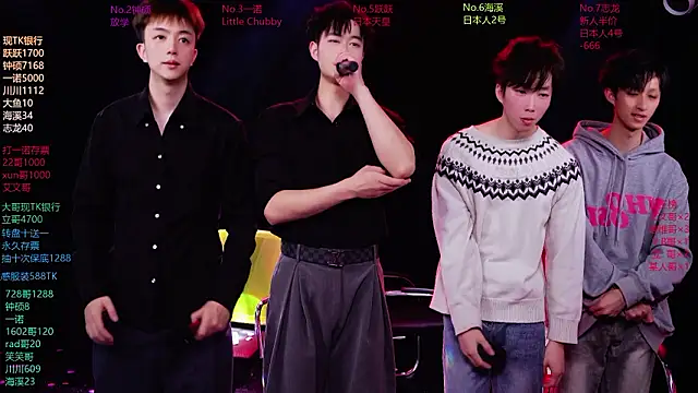 BOYGAYHOUSE1's cam snapshot