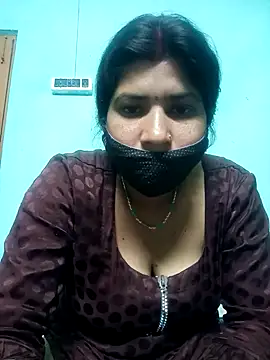 Monisha9876's cam snapshot