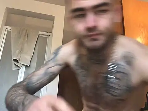 jacobsex221's cam snapshot