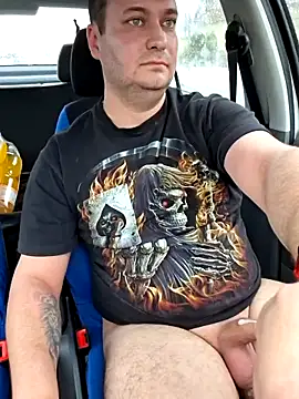 nemes2's cam snapshot