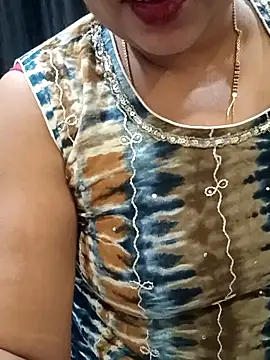 anamik03's cam snapshot