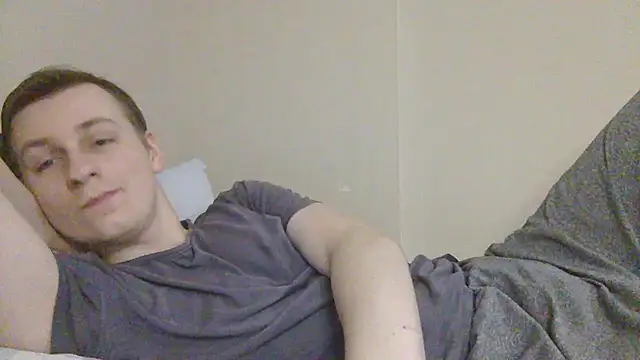 your_andy's cam snapshot