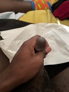 Spartacus_big_dick's cam snapshot